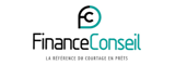 Finance Conseil recrutement