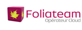 Foliateam Recrutement
