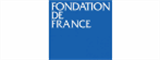 Fondation de France Recrutement