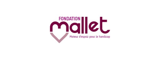 Fondation Mallet recrutement