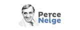 Fondation Perce-Neige Recrutement
