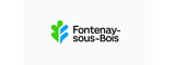 Fontenay-sous-Bois Recrutement