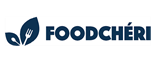 FoodChéri Recrutement