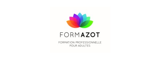 Formazot Recrutement