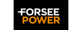 Forsee Power recrutement