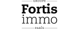 FORTIS IMMO PARIS Recrutement