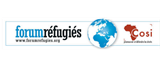 Forum Refugies-Cosi Recrutement