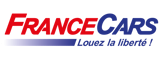 France Cars Recrutement