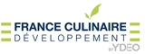 France Culinaire Développement Recrutement