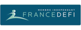 France Defi Recrutement