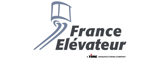 France Elevateur recrutement