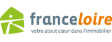 France Loire recrutement