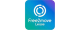 Free2move Recrutement