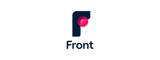 Front Recrutement