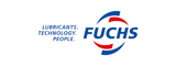 Fuchs recrutement