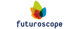 Futuroscope Recrutement