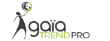 Gaïatrend Recrutement