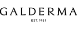 Galderma recrutement