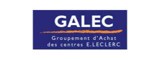 Galec - Mouvement E.Leclerc Recrutement