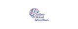Galileo Recrutement
