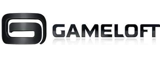 Gameloft Recrutement