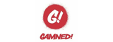 Gamned Recrutement