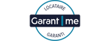 Garantme Recrutement