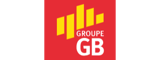 GB Finances recrutement