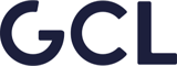GCL EXPERTS-GESTION recrutement