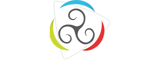 GE Triskell Recrutement