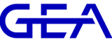 GEA Group Recrutement