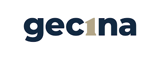 Gecina recrutement