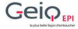 GEIQ EPI Recrutement