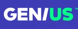 Genius Recrutement