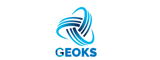 Geoks Recrutement