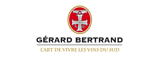 Gérard Bertrand recrutement