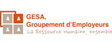 Gesa Recrutement
