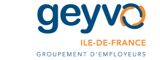 Geyvo Ile de France recrutement