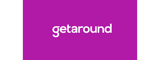 Getaround (ex Drivy) Recrutement