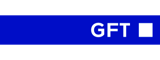 GFT France Recrutement