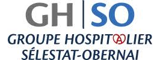 GHSO recrutement