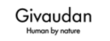 Givaudan Recrutement