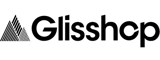 Glisshop recrutement