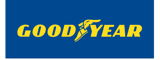 Goodyear Recrutement