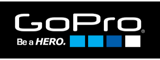 GoPro Recrutement