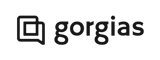 Gorgias Recrutement