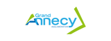 Grand Annecy recrutement