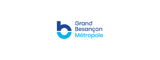 Grand Besançon Métropole Recrutement