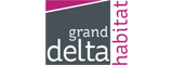 GRAND DELTA HABITAT recrutement