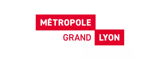 Grand Lyon Recrutement